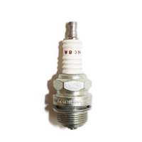 Champion Industrial Spark Plug W80N