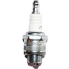 Champion J17LM Spark Plug Standard