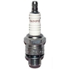 Champion L76V Spark Plug Standard