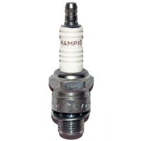 Champion L76V Spark Plug Standard