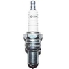 Champion N2C Spark Plug Copper Plus