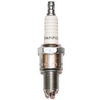Champion N7BYC Spark Plug Copper Plus