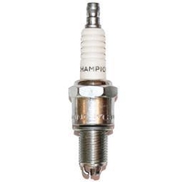 Champion N7BYC Spark Plug Copper Plus