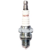 Champion P8Y Spark Plug Standard