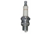 Champion QL78C Spark Plug Copper Plus