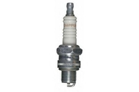 Champion QL78C Spark Plug Copper Plus