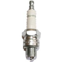 Champion QL82C Spark Plug Copper Plus