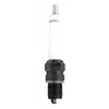 Champion RB77WPCC Spark Plug Platinum