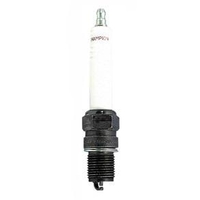 Champion RB77WPCC Spark Plug Platinum
