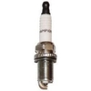 Champion RC10YCC4 Spark Plug Copper Plus