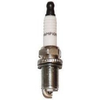 Champion RC10YCC4 Spark Plug Copper Plus