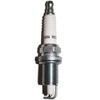 Champion RC12LYC Spark Plug Copper Plus