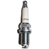 Champion RC12PYP Spark Plug Platinum