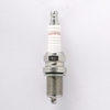 Champion RC12YC Spark Plug Copper Plus