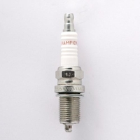 Champion RC12YC Spark Plug Copper Plus