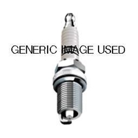 Champion RC14YC Spark Plug Copper Plus