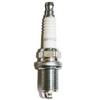 Champion RC7YC Spark Plug Copper Plus Eqv to NGK BCPR7ES