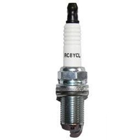 Champion RC87YCL Spark Plug Copper Plus