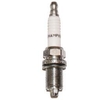 Champion RC8BYC Spark Plug Copper Plus