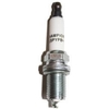 Champion RC8PYPB4 Spark Plug Platinum