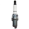 Champion RC8YCL Spark Plug Copper Plus