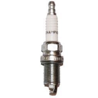 Champion RC9MCC Spark Plug Copper Plus