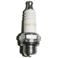 Champion RCJ8 Spark Plug Standard