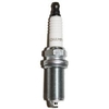 Champion REC14PYC Spark Plug Platinum