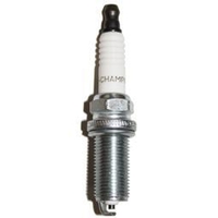 Champion REC14PYC Spark Plug Platinum