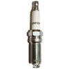 Champion RES9PYP4 Spark Plug Platinum