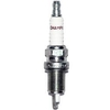 Champion RFN14LY Spark Plug Standard