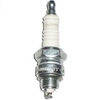 Champion RJ12YC Spark Plug Copper Plus