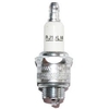 Champion RJ19LM Spark Plug Standard (EQV BS19LMR BR2LM)