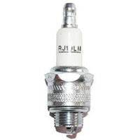 Champion RJ19LM Spark Plug Standard (EQV BS19LMR BR2LM)