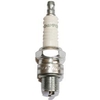 Champion RL82C Spark Plug Copper Plus