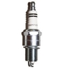 Champion RN14PMP5 Spark Plug Platinum