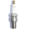 Champion RN79G Spark Plug Industrial