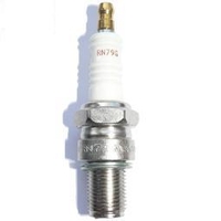 Champion RN79G Spark Plug Industrial