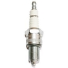 Champion RN7YC Spark Plug Copper Plus Eqv to NGK BPR7ES