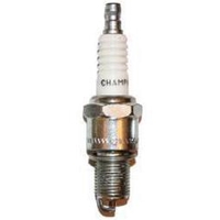 Champion RN9YC Spark Plug Copper Plus