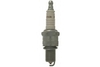 Champion RN9YC4 Spark Plug Copper Plus