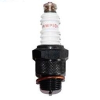 Champion Spark Plug 16