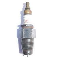 Champion Spark Plug 31