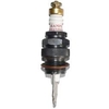Champion Spark Plug 45