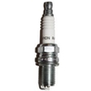 Champion Spark Plug A6HC