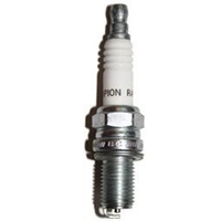 Champion Spark Plug A6HC