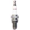 Champion Spark Plug A8HC