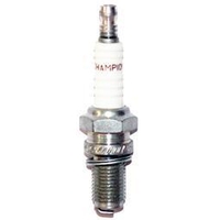 Champion Spark Plug A8HC