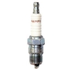 Champion Spark Plug BL57Y