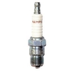Champion Spark Plug BL60R
